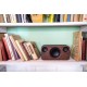 LAMAX Soul1 35W Bluetooth hangszóró